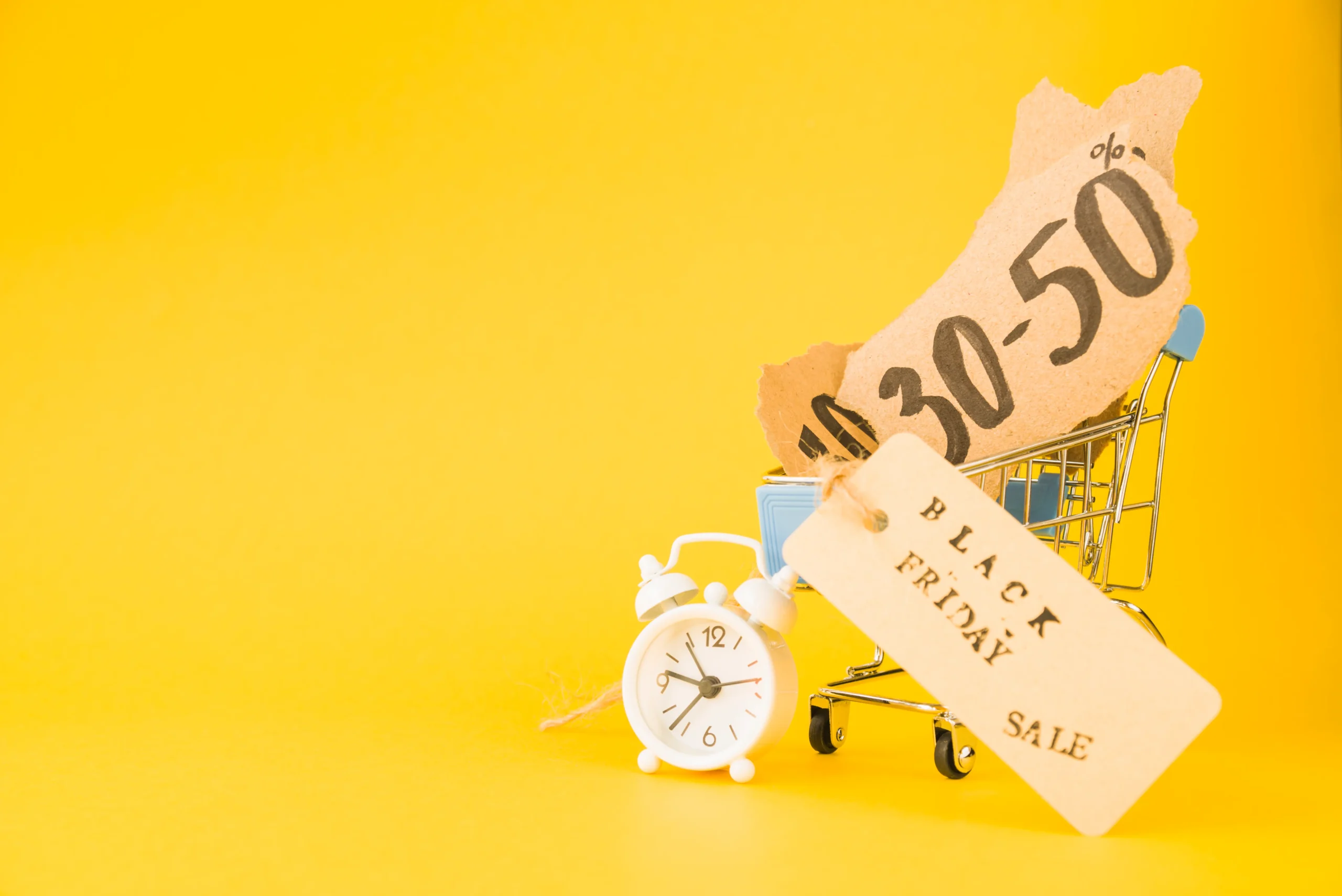 Customer Life time Value